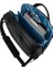 Accent 15.6' Laptop Bag 3