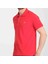 Polo Classıc Fit Kırmızı 1