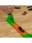 Wheels Track Builder Heyecanlı Atlayış Akrobasi Seti 2