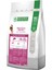 Nature's Protection Küçük Irk Somonlu Yetişkin Köpek Maması 7.5 kg 1