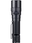 Fenix PD40R V3.0 3000 Lümen El Feneri 2