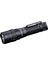 Fenix PD40R V3.0 3000 Lümen El Feneri 3