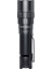 Fenix PD40R V3.0 3000 Lümen El Feneri 4