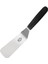 5.2763.16 16CM Offset Spatula 1