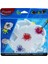 811410 Plastik Boya Paleti 1