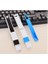 ve Oluk Temizleme Fırçası, Mini Kürekli, Ergonomik Tasarım 1