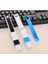 ve Oluk Temizleme Fırçası, Mini Kürekli, Ergonomik Tasarım 2