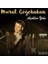 Yonca Murat Göğebakan - Aşıklar Yolu (Özel Numaralı Hologram Baskı Plak) Lp 2