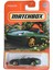 Porsche 911 Carrera Cabriolet, Yeşil - 27/100 1