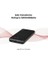 By PB08 10.000MAH Taşınabilir Şarj Aleti/powerbank 2
