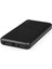 By PB08 10.000MAH Taşınabilir Şarj Aleti/powerbank 3