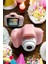 Hafif ve Dayanıklı Çocuk Kamerası 8mp 1080P 5