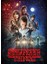 - 1000 Parça Stranger Things Yetişkin Puzzle - 1 2