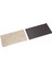 Yaylı Çelik Plaka Sla Dlp 124X70MM 3D Yazıcı Çelik Filmi Hrozen Sonic Mini Için Kudo Bean Için Daha Uzun ORANGE30 (Yurt Dışından) 3