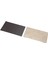 Yaylı Çelik Plaka Sla Dlp 124X70MM 3D Yazıcı Çelik Filmi Hrozen Sonic Mini Için Kudo Bean Için Daha Uzun ORANGE30 (Yurt Dışından) 4