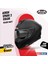 Aıroh Spark 2 Color Black Matt Kask 1
