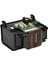 Baskı Kafası Aşınmaya Dayanıklı 934 935 Baskı Kafası Nozulu Hp Officejet Pro 6230 6830 6815 6812 6835 Için Yedek (Yurt Dışından) 2