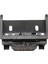 Baskı Kafası Aşınmaya Dayanıklı 934 935 Baskı Kafası Nozulu Hp Officejet Pro 6230 6830 6815 6812 6835 Için Yedek (Yurt Dışından) 4