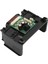Baskı Kafası Aşınmaya Dayanıklı 934 935 Baskı Kafası Nozulu Hp Officejet Pro 6230 6830 6815 6812 6835 Için Yedek (Yurt Dışından) 5