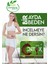 Hindiba Kahve zayıflama ürünleri detox diyet detoks form kahve 1 kutu 20 şaşe 1