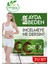 Hindiba Kahve zayıflama ürünleri detox diyet detoks form kahve 1 kutu 20 şaşe 2