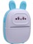 Kablosuz Bluetooth Taşınabilir Termal Yazıcı Telefon Mürekkepsiz Cep Yazıcısı Çalışma Fotoğrafı 200DPI 1200MAH Pil (Yurt Dışından) 4