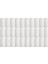 30 Adet Termal Baskı Kağıdı 57X30MM Tekdüze Kaplama Şeffaf Baskı Fiş Baskı Etiketi Pos Terminal Sistemleri Için (Yurt Dışından) 1