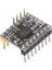 TMC2130 V1.1 3D Yazıcı Aksesuarları Için Adım Motor Sürücüsü (Yurt Dışından) 2