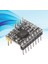 TMC2130 V1.1 3D Yazıcı Aksesuarları Için Adım Motor Sürücüsü (Yurt Dışından) 5