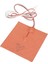 Silikon Isıtıcı Ped Yüksek Sıcaklığa Dayanıklı Arka Yapıştırıcı Sıcak Yatak Silikon Isıtma Pedi 3D Yazıcı Aksesuarları 150X150MM 12V 150W (Yurt Dışından) 5