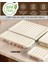 Saklama kabı derin buzdolabı organizer set difriz uyumlu saklama kabı 1