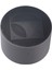Kablosuz Bluetooth Hoparlör Sesli Aramalar Metal Manyetik Banyo Hoparlörü Ev Için 85-20000Hz (Yurt Dışından) 4