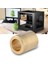Ultimaker 3D Yazıcı Kaydırak Bloğu Için Kendiliğinden Yağlanan Burç Pirinç Rulman Kovanı 8*12*15MM (Yurt Dışından) 5