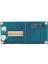 3D Yazıcı Transfer Kartı 24PIN Pcb Yazıcı Transfer Ekstrüder Kartı Topçu Genius Z Eksenleri Için (Yurt Dışından) 1