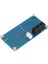 3D Yazıcı Transfer Kartı 24PIN Pcb Yazıcı Transfer Ekstrüder Kartı Topçu Genius Z Eksenleri Için (Yurt Dışından) 2