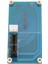 3D Yazıcı Transfer Kartı 24PIN Pcb Yazıcı Transfer Ekstrüder Kartı Topçu Genius Z Eksenleri Için (Yurt Dışından) 4