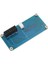 3D Yazıcı Transfer Kartı 24PIN Pcb Yazıcı Transfer Ekstrüder Kartı Topçu Genius Z Eksenleri Için (Yurt Dışından) 5