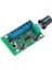 Pwm Hız Kontrol Modülü 3650 3525 2418 2430 Fırçasız Motor Için Tersinir Küçük Motor Hız Regülatörü (Yurt Dışından) 5