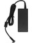 Hp 19.5V 2.31A Çıkışlı 4.5x3.0mm Mavi Fişli Dizüstü Bilgisayar Güç Adaptörü 100‑240V Için Dizüstü Bilgisayar Şarj Cihazı Yedeği (Yurt Dışından) 2