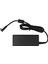 Hp 19.5V 2.31A Çıkışlı 4.5x3.0mm Mavi Fişli Dizüstü Bilgisayar Güç Adaptörü 100‑240V Için Dizüstü Bilgisayar Şarj Cihazı Yedeği (Yurt Dışından) 3