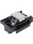 Baskı Kafası Değişimi Uzun Ömürlü Güvenli Abs Baskı Kafası L801 Için L800 Için L805 Için L850 Için T50 Için T60 Için R290 Için (Yurt Dışından) 4