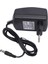 12V 1.5A Güç Adaptörü 5.5mmx2.5mm Dc Güç Kaynağı Adaptörü Şarj Kablosu LED Ekranlar Oyun Konsolu Için 93CM 37IN Uzunluk Ab Fişi (Yurt Dışından) 3