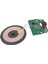 Kablosuz Şarj Modülü Qı Standart Hızlı Şarj Mikro USB Port Bobini Dıy Kablosuz Şarj Cihazı Pcba Devre Kartı (Yurt Dışından) 2
