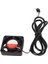 Çift Bilyalı Soğutma Fanı Fırçasız Soğuk Üfleyici Fan 4010 40X40X10MM 5V 0.2A Prusai3 MK3S+ 3D Yazıcı Aksesuarı Için Soğutucu Radyatör (Yurt Dışından) 3