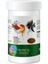 Tropical Granulat 250ML/100G Inslm 1