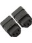2 Adet IEC320 C20 Ila IEC320 C13 Güç Adaptörü Tak ve Çalıştır C20 Ila C13 Güç Soketi Adaptörü Ups Pdu Sunucusu Için Ups Soketi (Yurt Dışından) 4