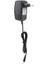 16V 2A Güç Kaynağı Adaptörü Şarj Cihazı 5.5x2.5mm Hoparlör LED Reklam Panosu LED Ekran Oyun Konsolu Telefon 37IN Kablo Ab Fişi (Yurt Dışından) 1