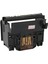 Photosmart Plus B110A HPB110A B109A B210A B310A Baskı Kafası Değişimi Için 4 Renkli Baskı Kafası Şeffaf Baskı Yazıcı Parçaları (Yurt Dışından) 3