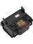 Photosmart Plus B110A HPB110A B109A B210A B310A Baskı Kafası Değişimi Için 4 Renkli Baskı Kafası Şeffaf Baskı Yazıcı Parçaları (Yurt Dışından) 4