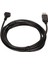 Verifone VX820 VX810 14PIN Idc'den Usb'ye 6.6ft USB Kablosu 480 Mbps Kararlı Veri Iletimi Ofis Için USB Tarayıcı Kablosu (Yurt Dışından) 2